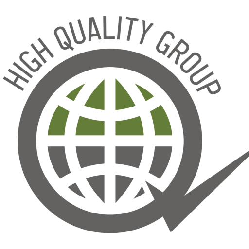 High Quality Group